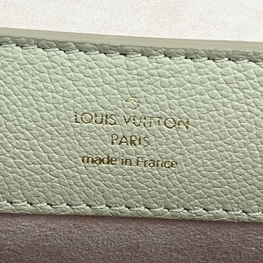 LOUIS VUITTON Bag - Picture 16 of 16